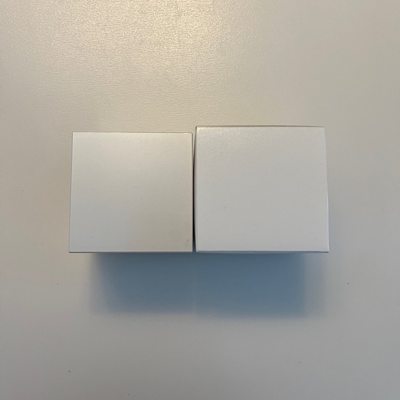 NEW SEALED NARS Aqua Gel Luminous Oil-Free Moisturizer 50ml - Picture 3 of 5